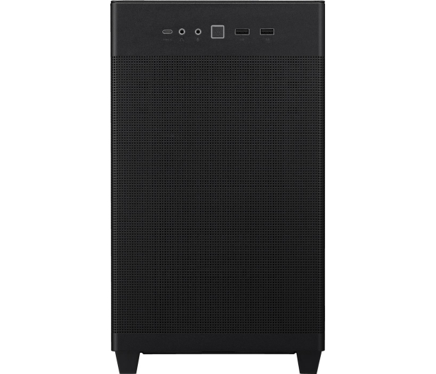 ASUS AP201 PRIME CASE 90DC00G0-B39000 - 1139845 - zdjęcie 3